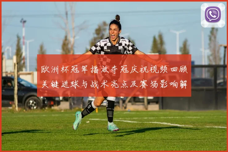 欧洲杯冠军播放夺冠庆祝视频回顾关键进球与战术亮点及赛场影响解析