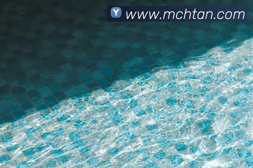 开云账号中心登录入口APP 封面图