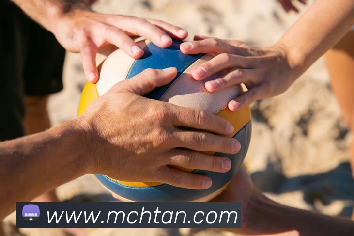 数据防护可视化